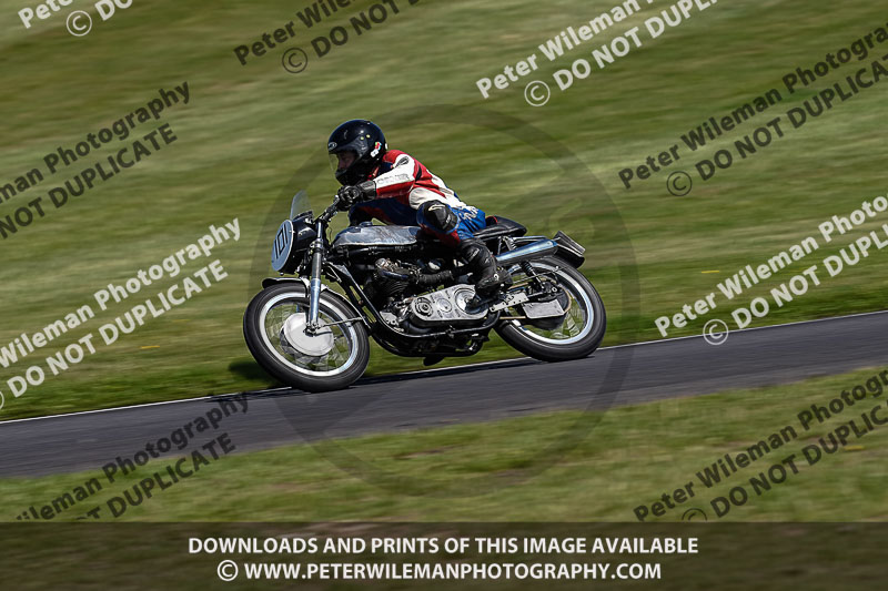 Vintage motorcycle club;eventdigitalimages;mallory park;mallory park trackday photographs;no limits trackdays;peter wileman photography;trackday digital images;trackday photos;vmcc festival 1000 bikes photographs